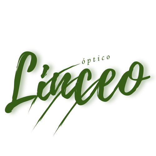 Linceo Óptico 